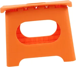 Outdoor Folding Stool Compact Portable for Kids Hunting Camping and Travel