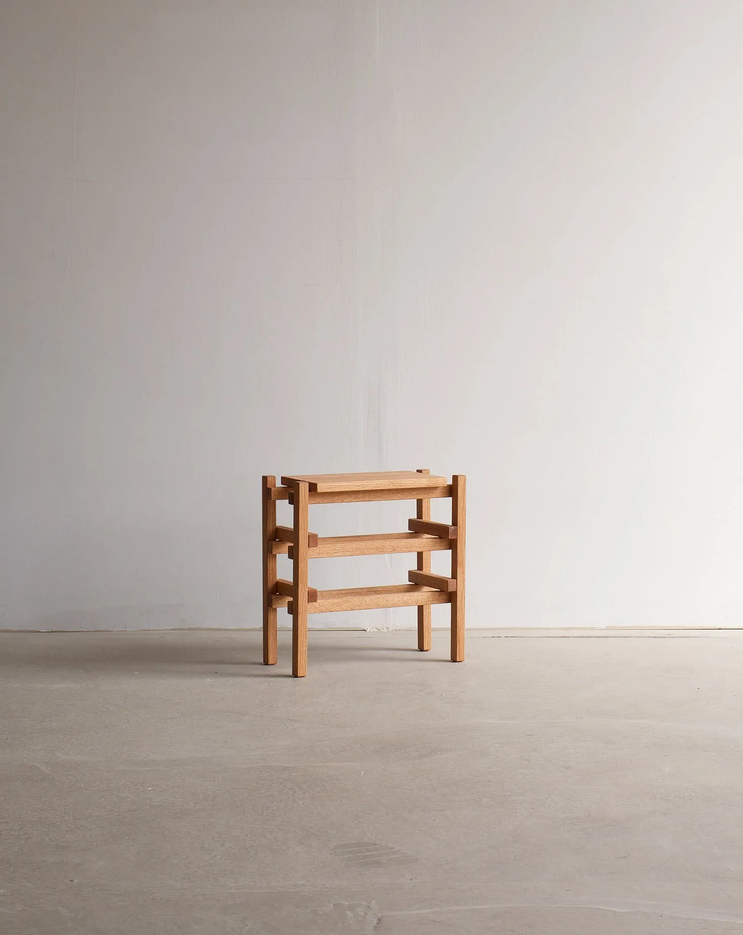 Palma Stool