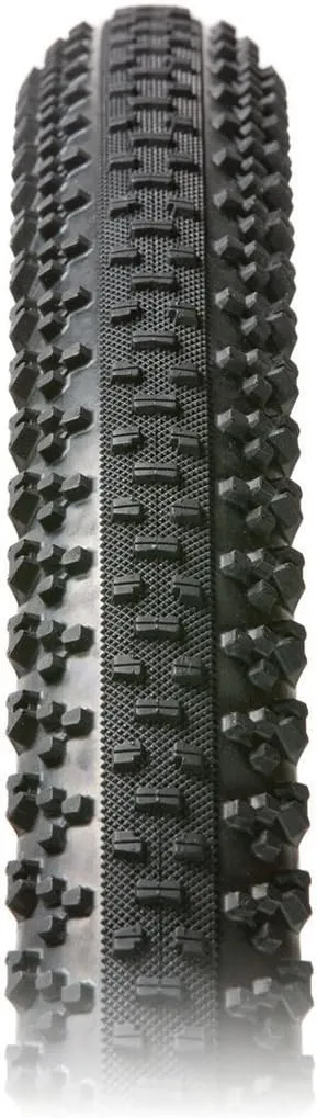 Panaracer Driver Pro Pr Tubeless Ready Folding MTB Tyre