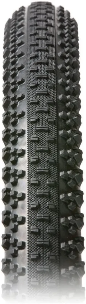 Panaracer Driver Pro Pr Tubeless Ready Folding MTB Tyre