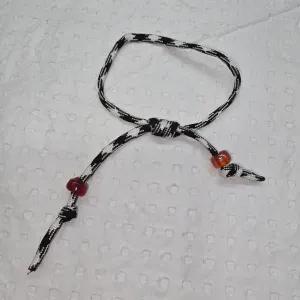 Paracord Bracelet #02