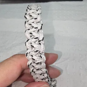 Paracord Bracelet #03