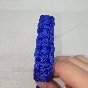 Paracord Bracelet #06
