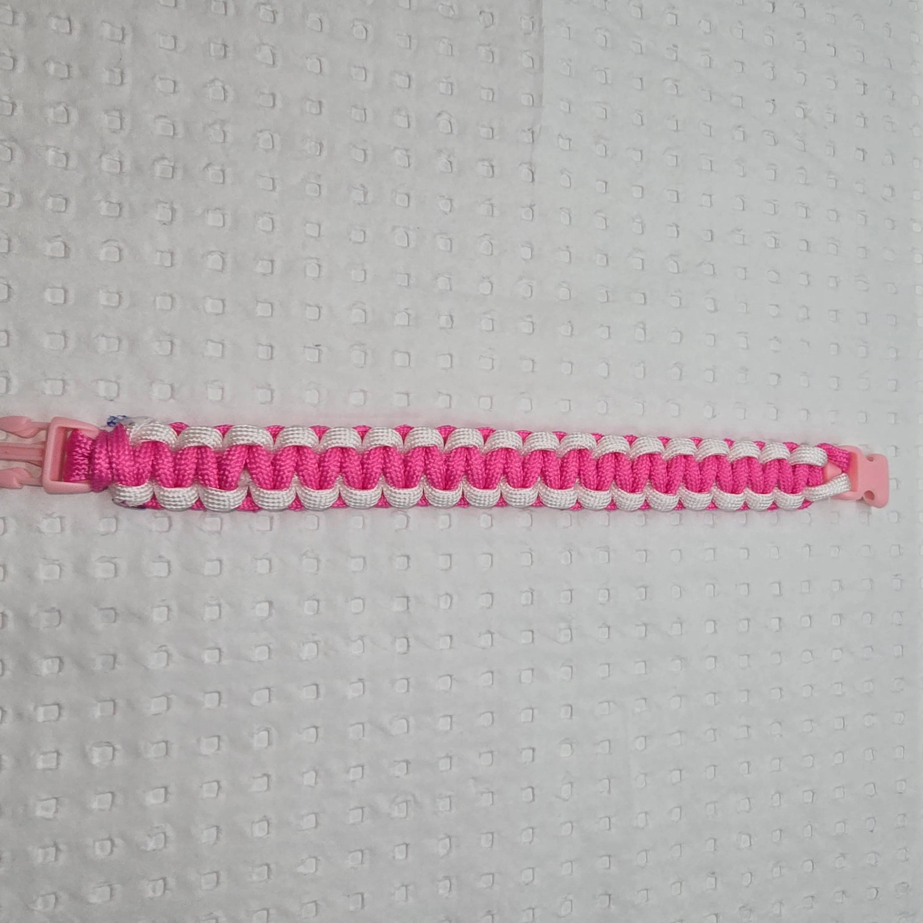 Paracord Bracelet #14