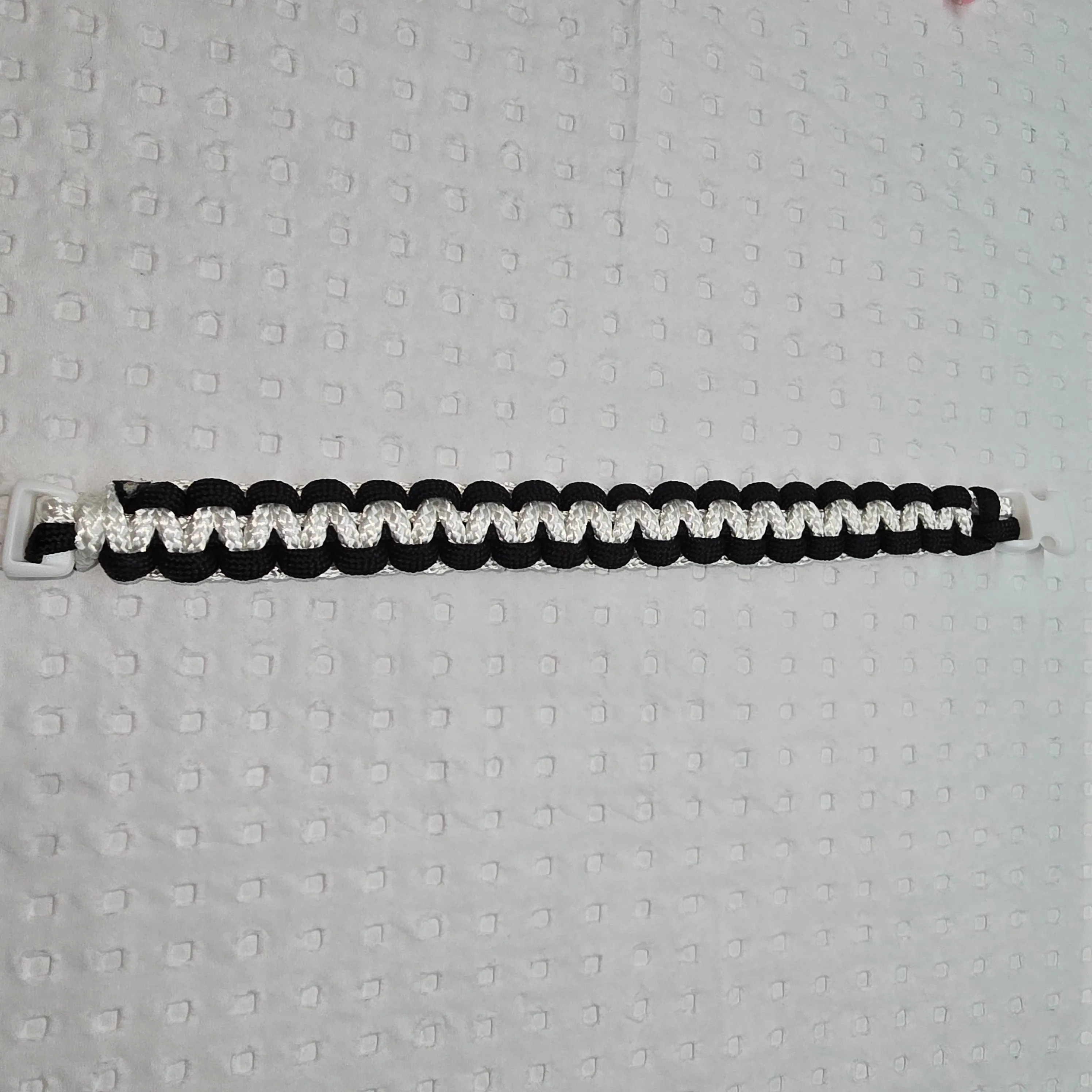 Paracord Bracelet #26