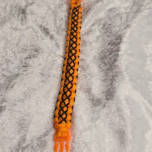 Paracord Bracelet #30
