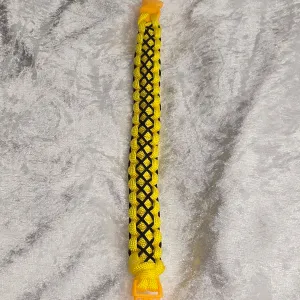 Paracord Bracelet #31