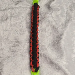 Paracord Bracelet #32