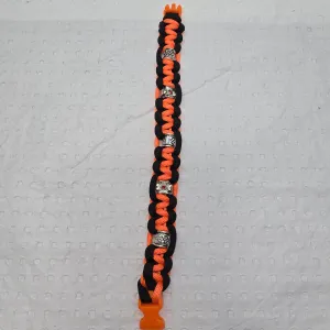 Paracord Bracelet #36