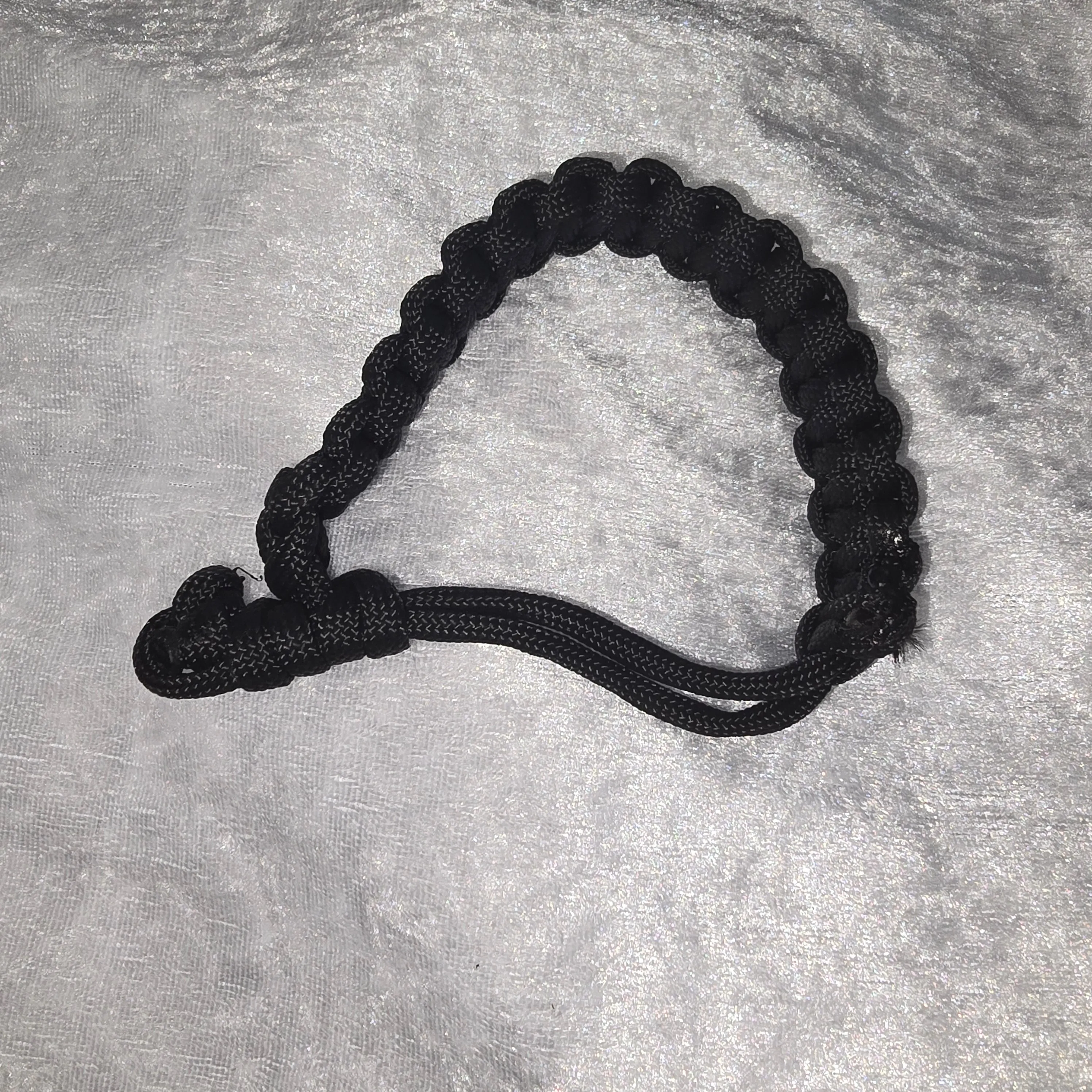 Paracord Bracelet #40