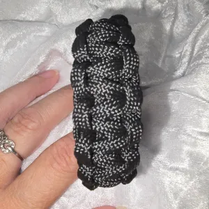 Paracord Bracelet #40