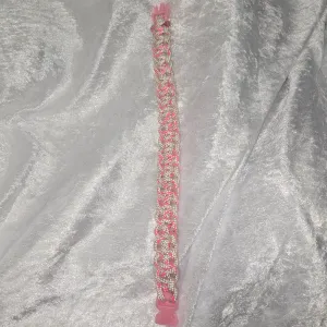 Paracord Bracelet #41