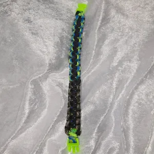 Paracord Bracelet #42