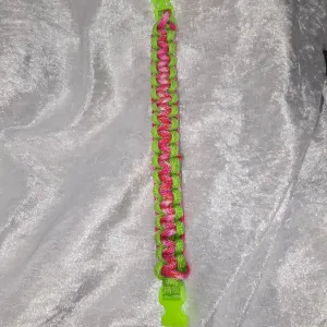 Paracord Bracelet #46