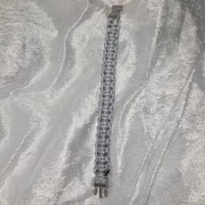 Paracord Bracelet #48