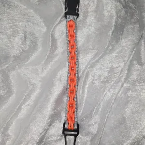 Paracord Bracelet #51