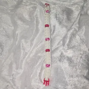 Paracord Bracelet #56