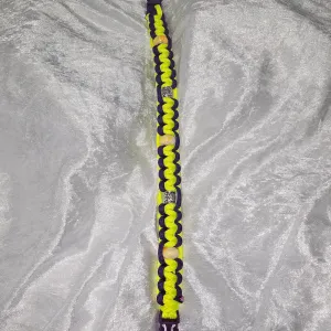 Paracord Bracelet #57