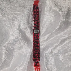 Paracord Bracelet #59