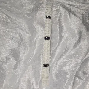 Paracord Bracelet #61