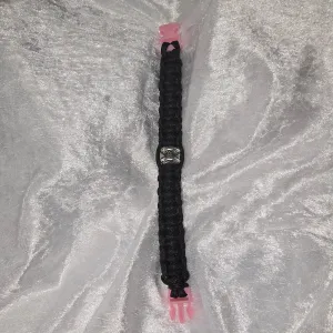 Paracord Bracelet #63