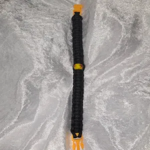 Paracord Bracelet #64