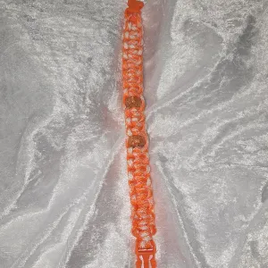 Paracord Bracelet #67