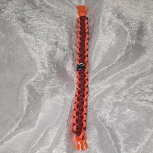 Paracord Bracelet #68