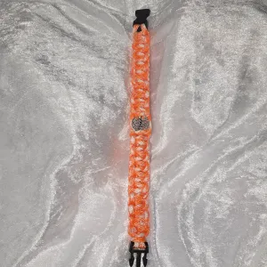 Paracord Bracelet #69