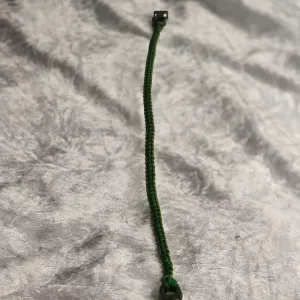Paracord Bracelet #71