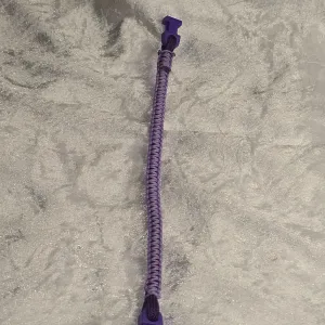Paracord Bracelet #72