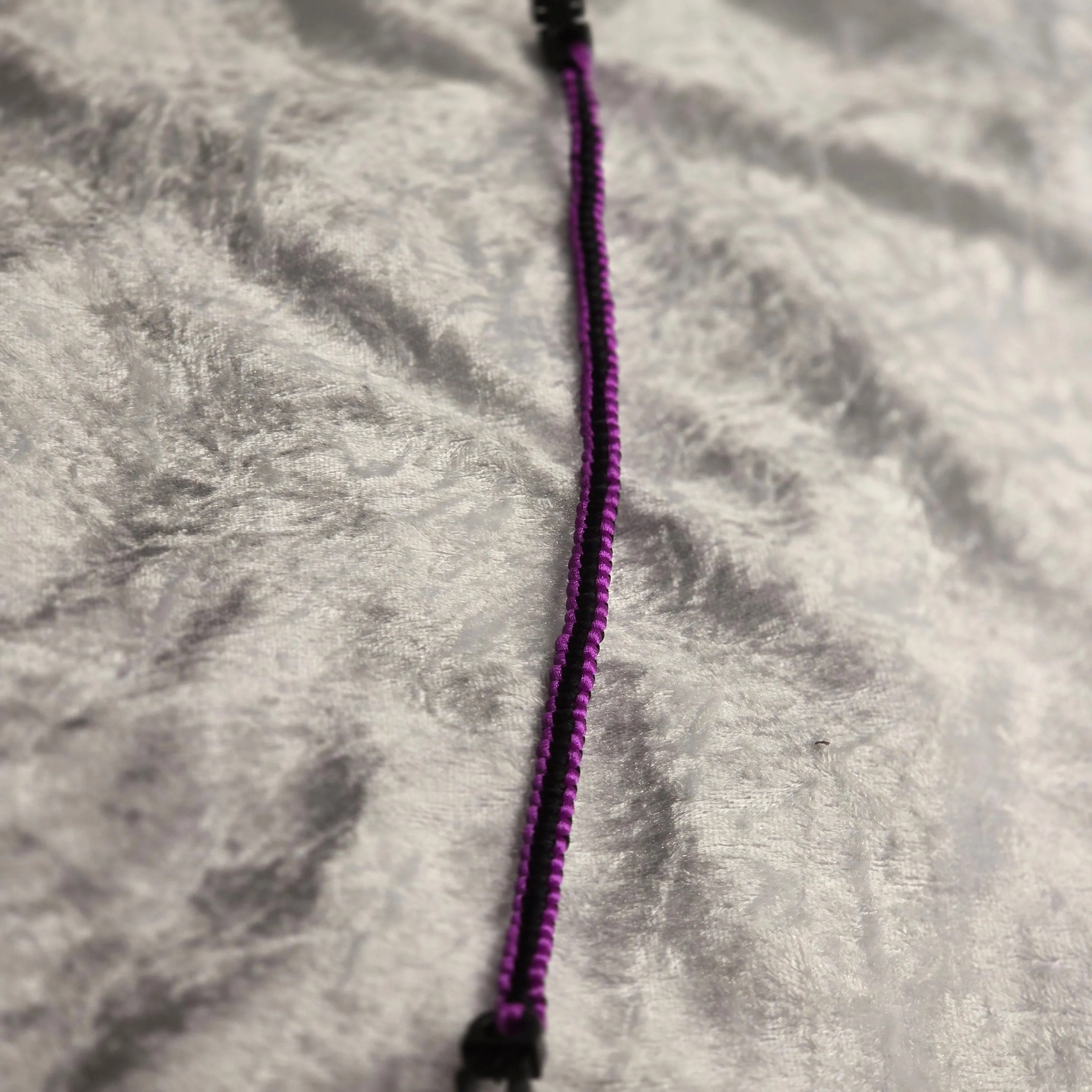 Paracord Bracelet #75