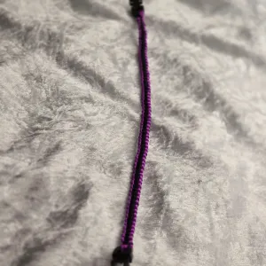 Paracord Bracelet #75