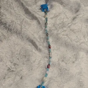 Paracord Bracelet #81