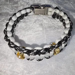 Paracord Bracelet #88
