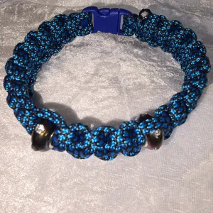 Paracord Bracelet #93