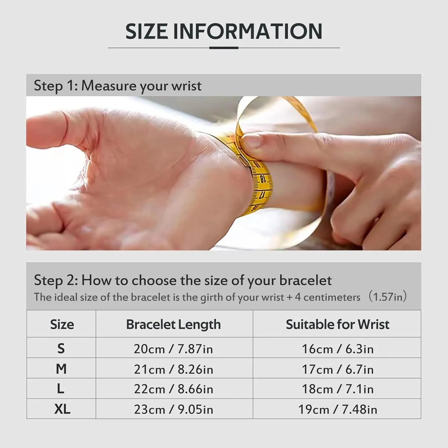 Paracord Bracelet for Men and Women, Hand Woven Friendship Bracelet, Gorgeous and Comfortable Survival Bracelet is the Best Gift for Father's Day and Valentine's Day