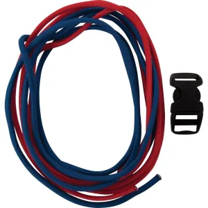PARACORD BRACELET KITS