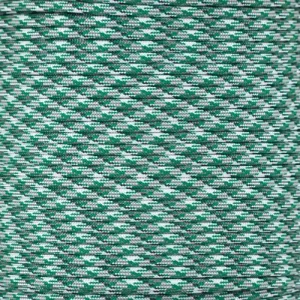 Paracord Planet 550 Nylon Paracord 7 Strand Type III Utility Cord - Largest Selection Available!