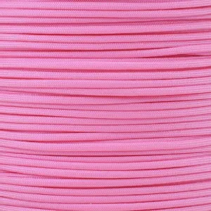 Paracord Planet 550 Nylon Paracord 7 Strand Type III Utility Cord - Largest Selection Available!