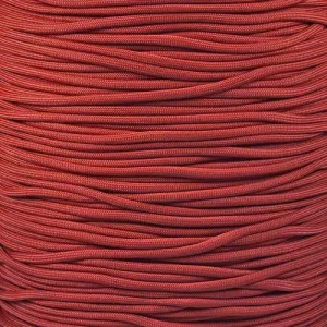 Paracord Planet 550 Nylon Paracord 7 Strand Type III Utility Cord - Largest Selection Available!