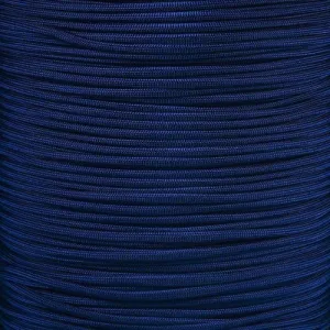 Paracord Planet 550 Nylon Paracord 7 Strand Type III Utility Cord - Largest Selection Available!