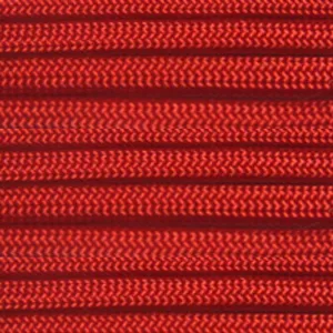 Paracord Planet 550 Nylon Paracord 7 Strand Type III Utility Cord - Largest Selection Available!