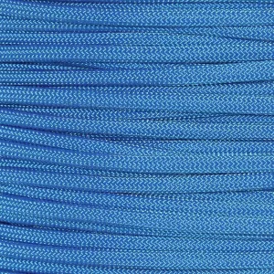 Paracord Planet 550 Nylon Paracord 7 Strand Type III Utility Cord - Largest Selection Available!