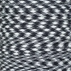 Paracord Planet 550 Nylon Paracord 7 Strand Type III Utility Cord - Largest Selection Available!