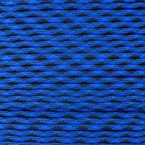 Paracord Planet 550 Nylon Paracord 7 Strand Type III Utility Cord - Largest Selection Available!