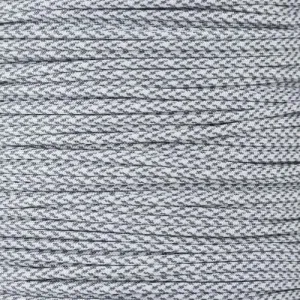 Paracord Planet 550 Nylon Paracord 7 Strand Type III Utility Cord - Largest Selection Available!