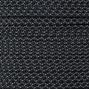 Paracord Planet 550 Nylon Paracord 7 Strand Type III Utility Cord - Largest Selection Available!