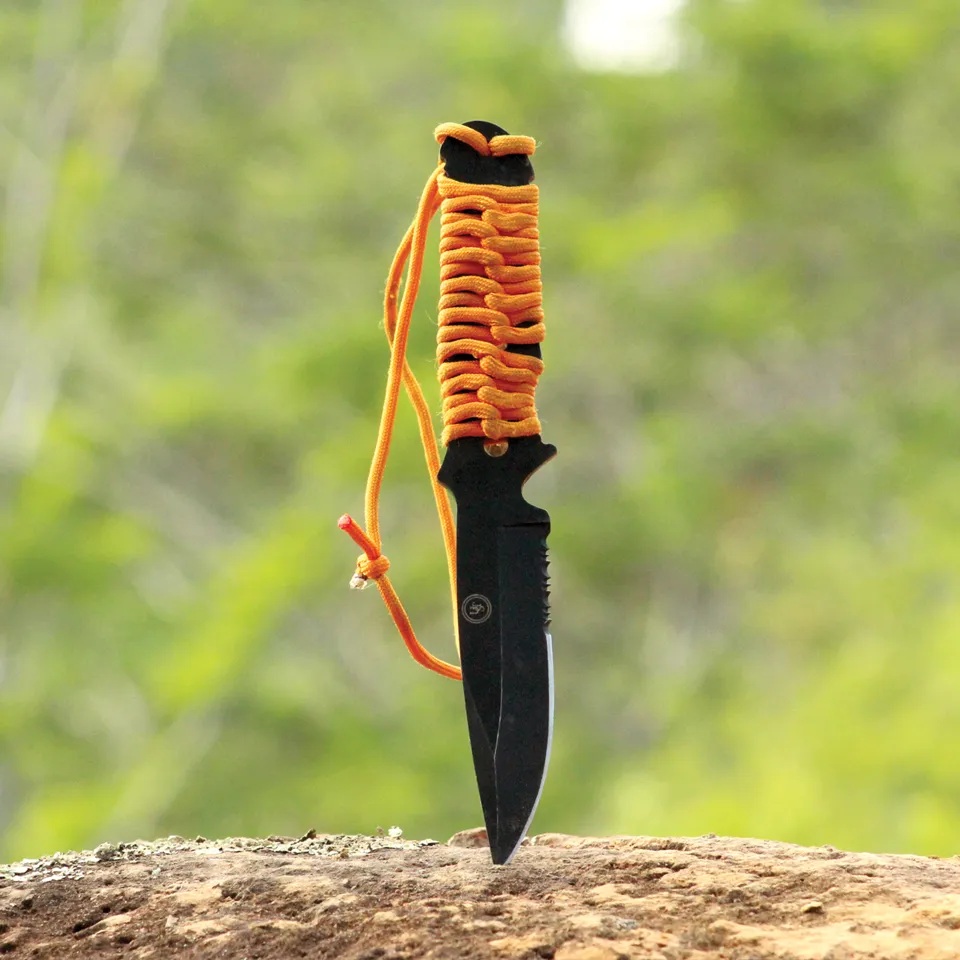 ParaKnife™ FS 4.0