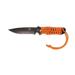 ParaKnife™ FS 4.0